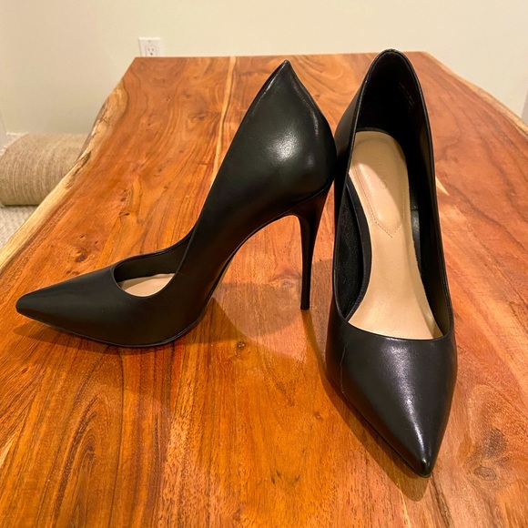 ALDO High Heels Shoes